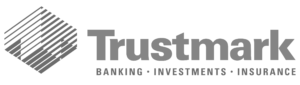 Trustmark