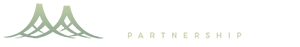 Vicksburg-Warren Partnership Logo