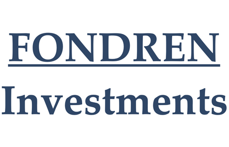 Fondren-Investments-logo Fondren Investments logo