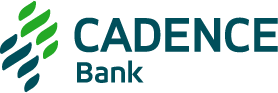 Cadence Bank