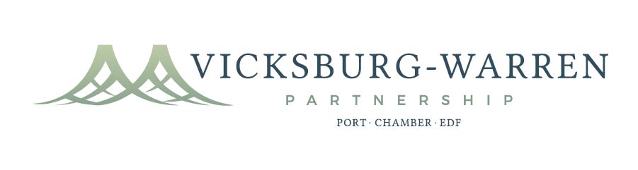 Vicksburg Warren Partnership