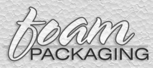 Foam Packaging logo