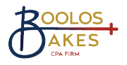 Boolos and Oakes CPA Firm