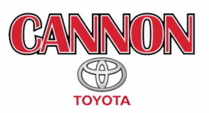 Cannon Toyota