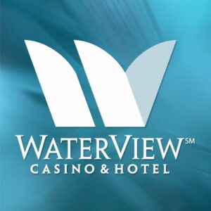 Waterview Casino and Hotel