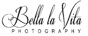 Bella la Vita Photography