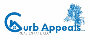 Curb Appeals Real Estate LLC