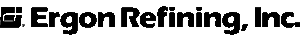 Ergon Refining, Inc.