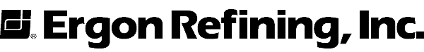 Ergon Refining, Inc.