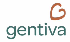 Gentiva