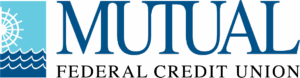 Mutual Federal Credit Union