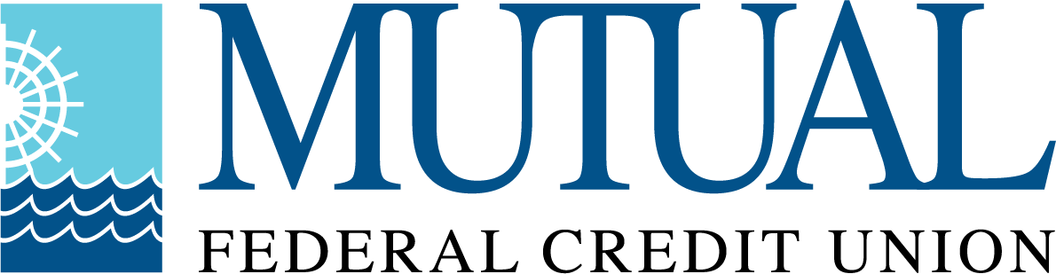 Mutual Federal Credit Union