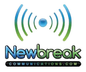 Newbreak Communications
