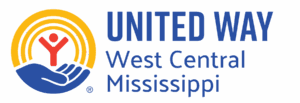 United Way of West Central Mississippi