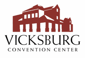 Vicksburg Convention Center