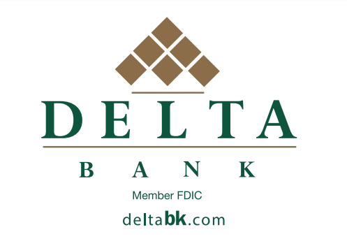 Delta Bank