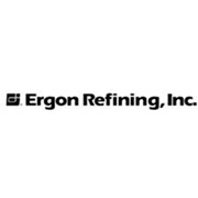 Ergon Refining, Inc.