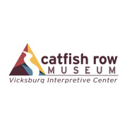 Catfish Row Museum