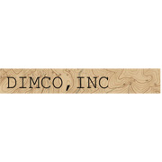 Dimco, Inc.