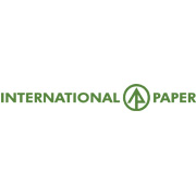 International Paper