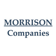 Morrison Companies