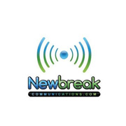Newbreak