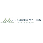 Vicksburg-Warren Partnership