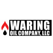 Waring Oil