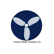Yazoo River Towing
