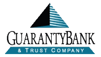 Guaranty Bank