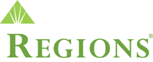 Regions Bank