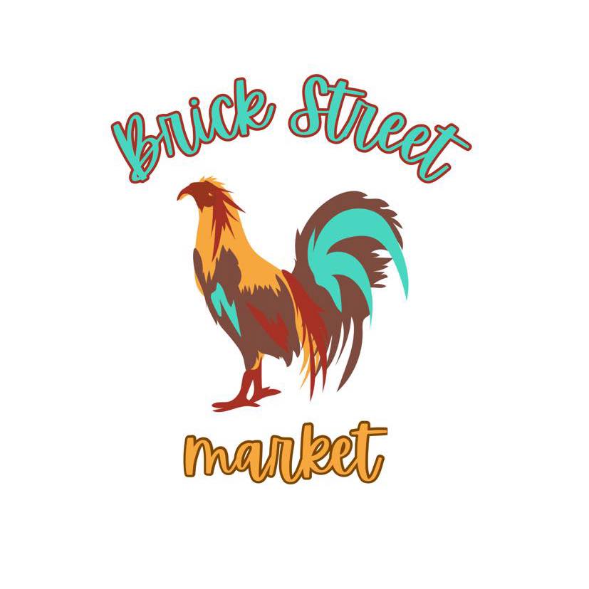 Brick Street Market