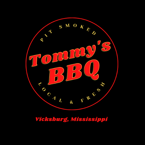 Tommy's BBQ