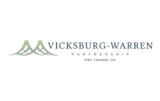 Vicksburg-Warren Partnership