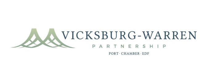 Vicksburg-Warren Partnership