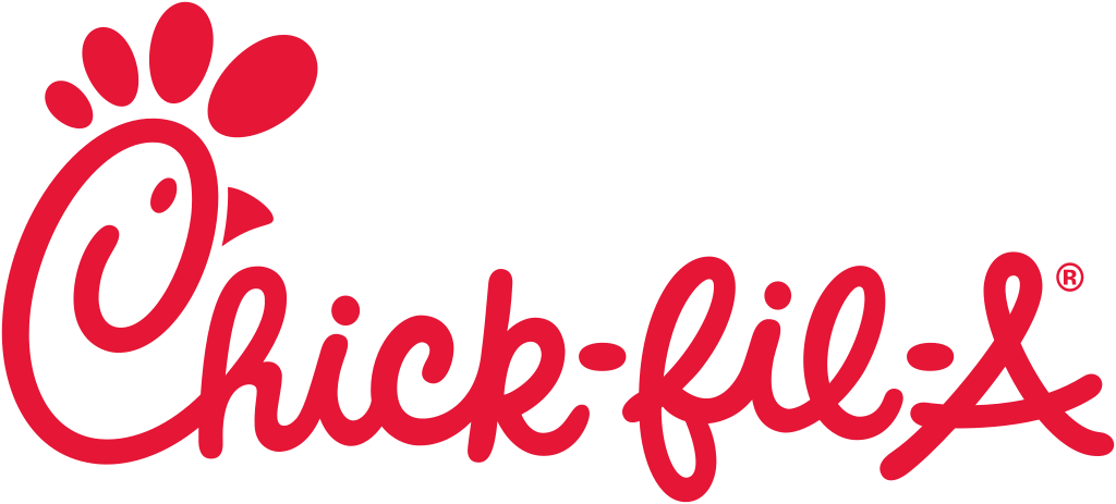Chick Fil-A
