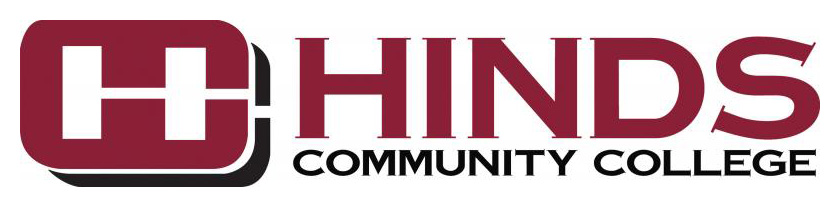 Hinds Community College