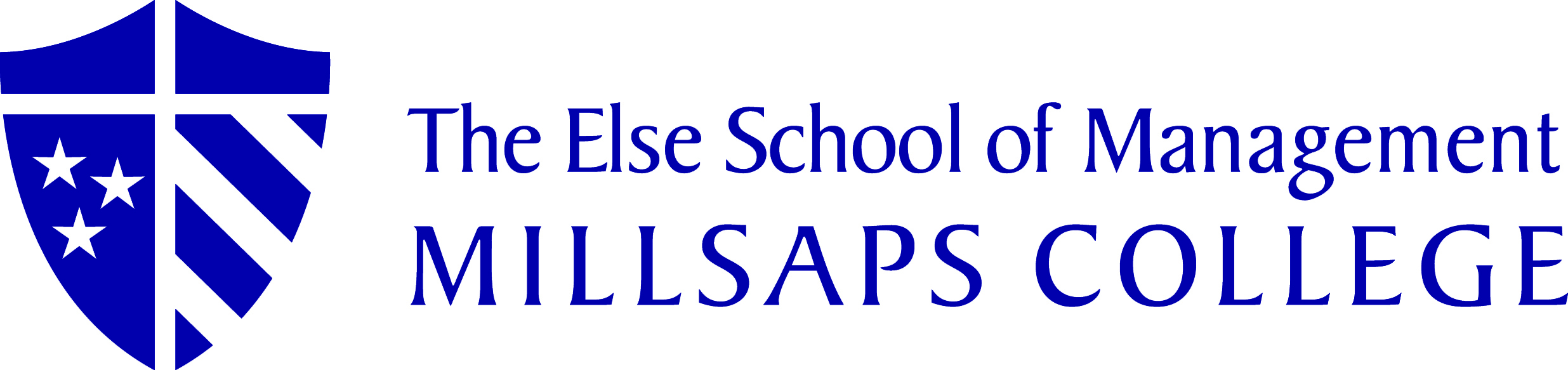 Millsaps College Else School of Management