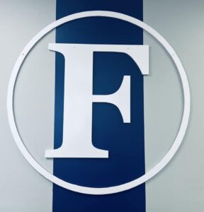 Ford Insurance Agency