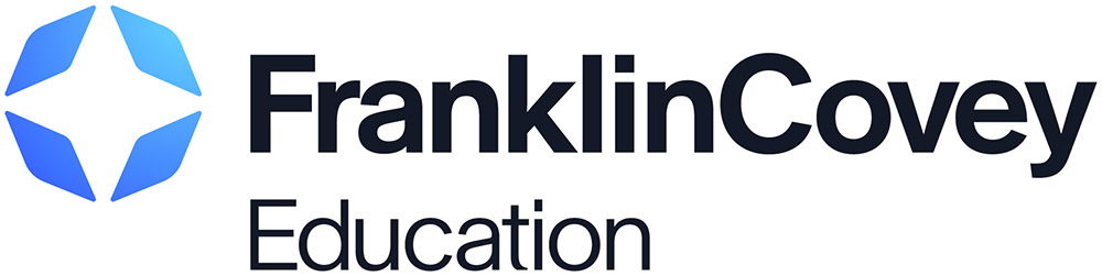 FranklinCovey Education