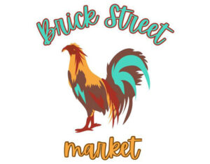 Brick Street Market