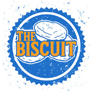 The Biscuit