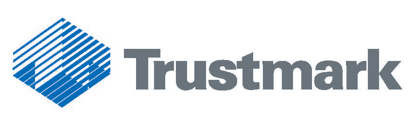 Trustmark Bank