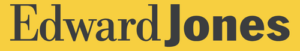 edward jones logo