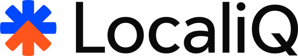 LocaliQ logo