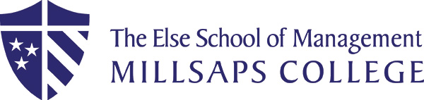 Millsaps Else School of Management