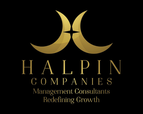 Halpin Companies