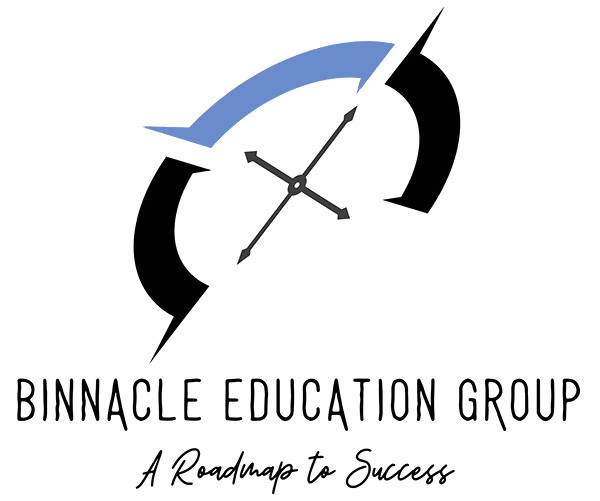 Binnacle Education Group
