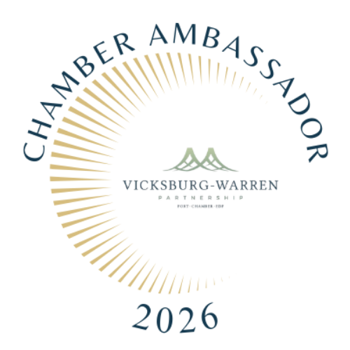 Chamber Ambassador 0226 logo