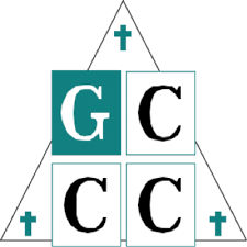 Grace CCC